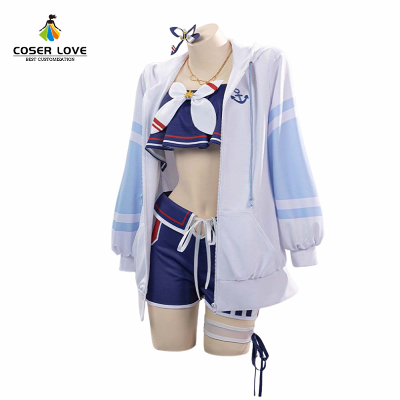 Anime Cosplay Youtube - Costume de cosplay Uma Musume Pretty