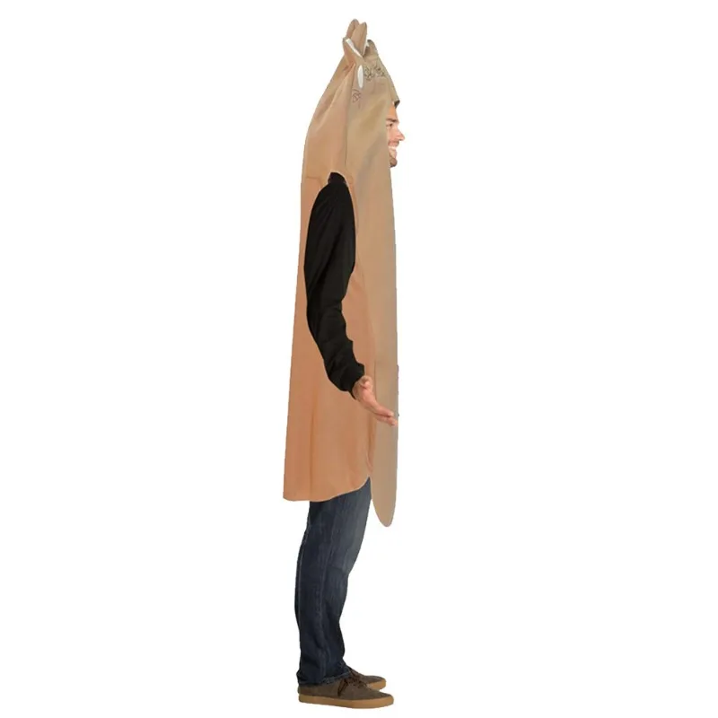 Anime Cosplay Outfit Ideas - Costume de cosplay amusant pour Halloween,