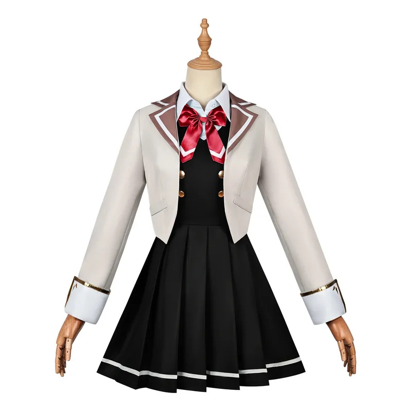 Anime Cosplay Alya - Cosplay Anime Alya parfois cache ses
