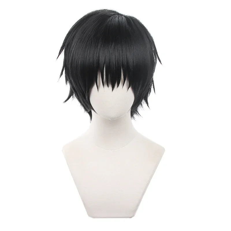 Costume de cosplay Jujutsu Kai - Cosplay Anime Jjk avis et prix