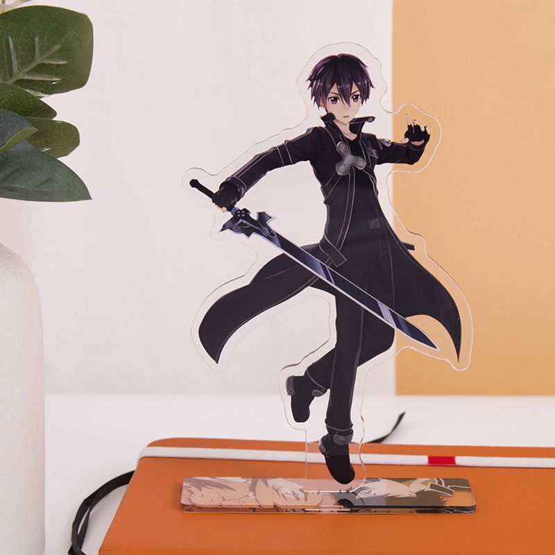 Épée Art en ligne Anime périph - Sword Art Online Cape avis et prix