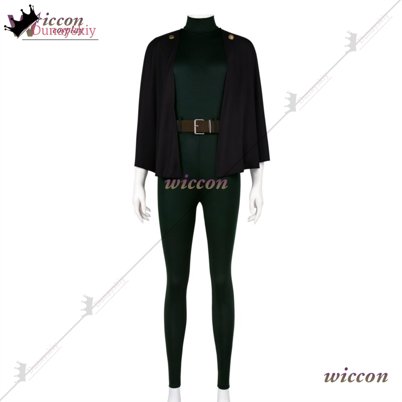 YiNuo*/2026 Nouveau Costume de - Cosplay Anime Jjk avis et prix