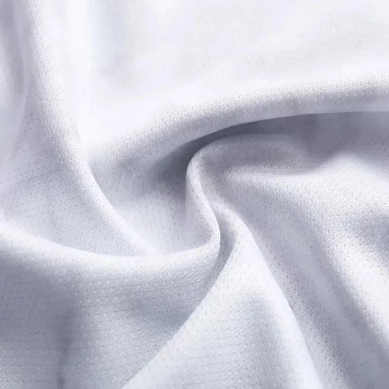 Nouveau Maillot Anime Demon Sl - Cosplay Anime Zenitsu avis et prix