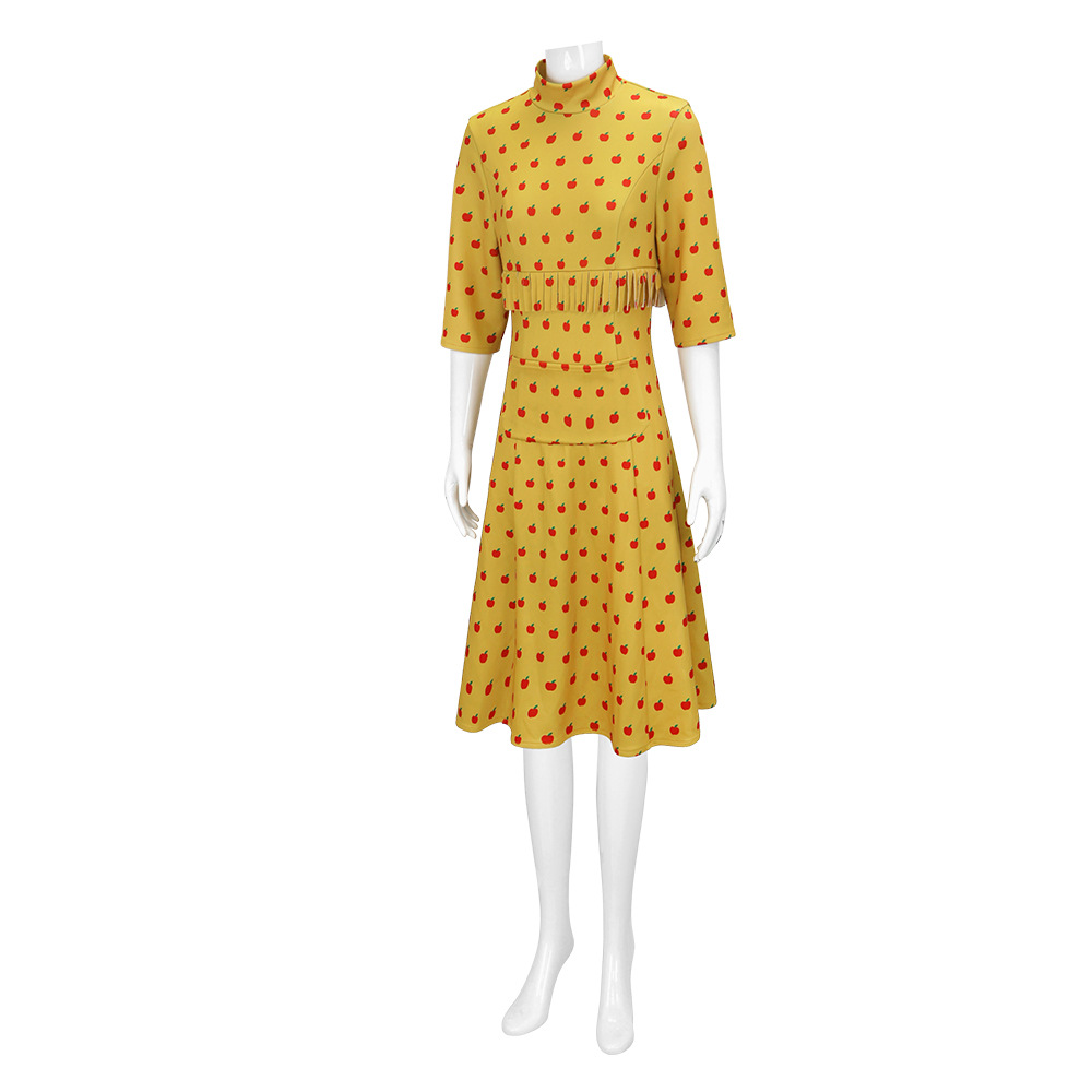 Costume de cosplay Fantastique - Anime Cosplay Dress avis et prix