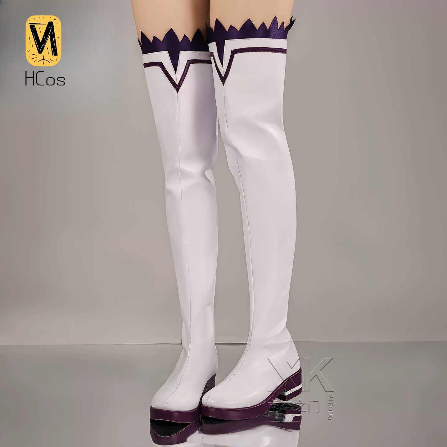 Tenue Cosplay Faite Main : Re: - Anime Cosplay Re Zero avis et prix