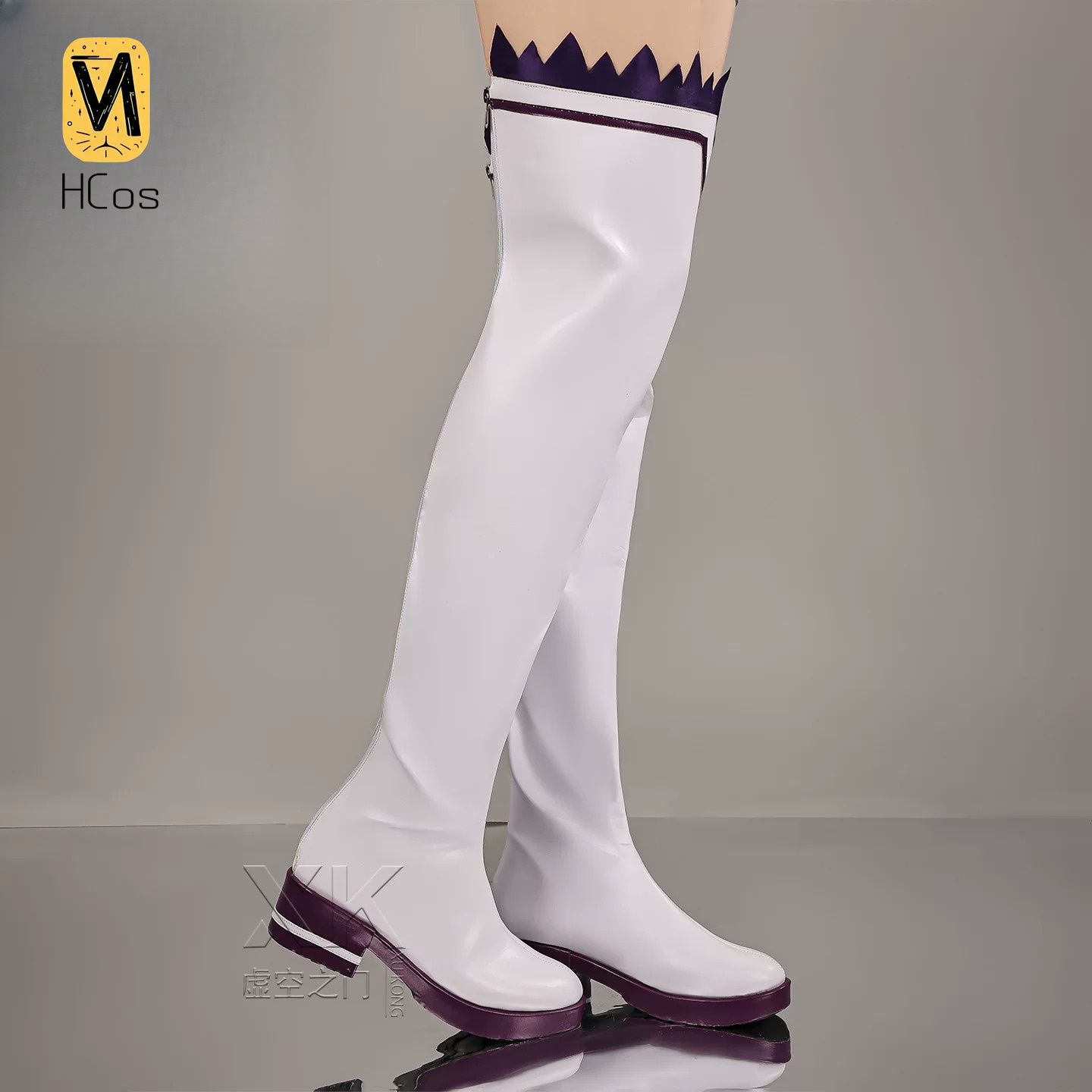 Tenue Cosplay Faite Main : Re: - Anime Cosplay Re Zero avis et prix