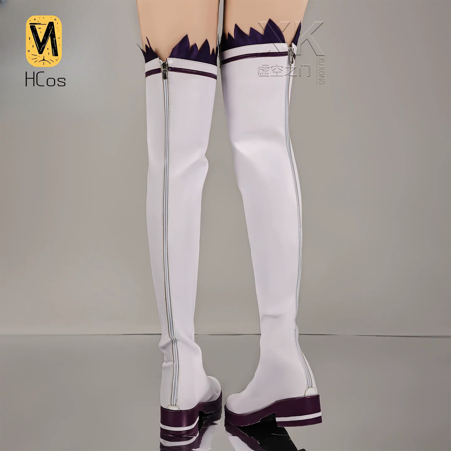 Tenue Cosplay Faite Main : Re: - Anime Cosplay Re Zero avis et prix
