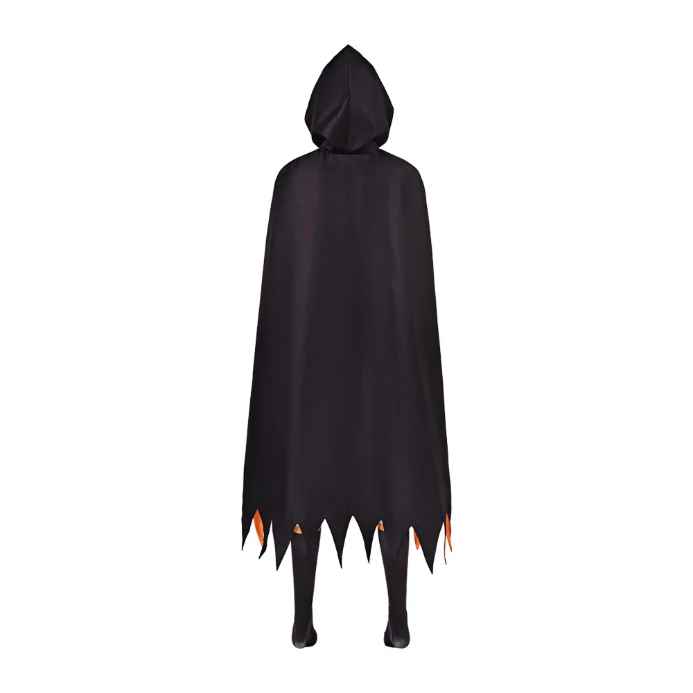 Costume de Cosplay Anime Shaul - Anime Cosplay Re Zero avis et prix