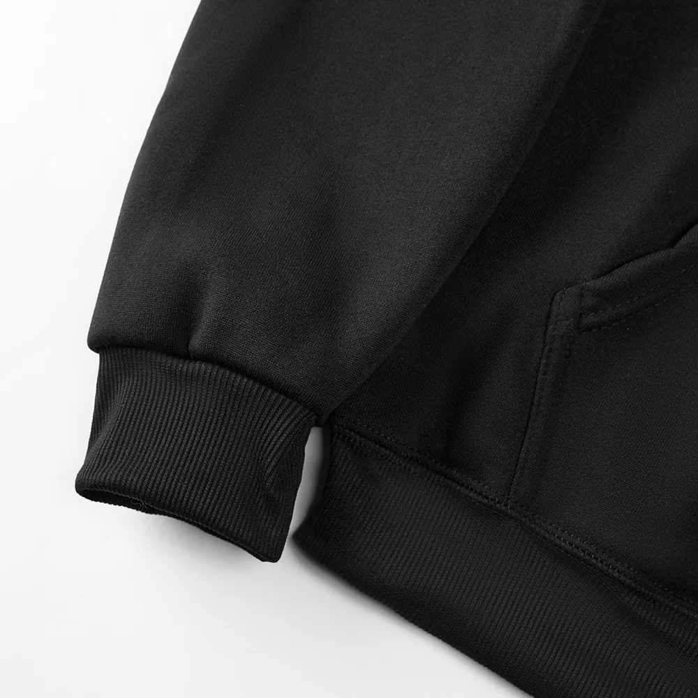 Sweat-shirt à capuche pour hom - Cosplay Anime Zenitsu avis et prix