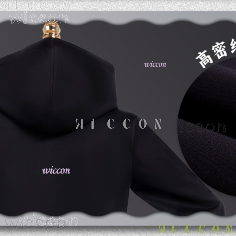 Disfraz jeu Jujuu JJK Anime It - Cosplay Anime Jjk avis et prix