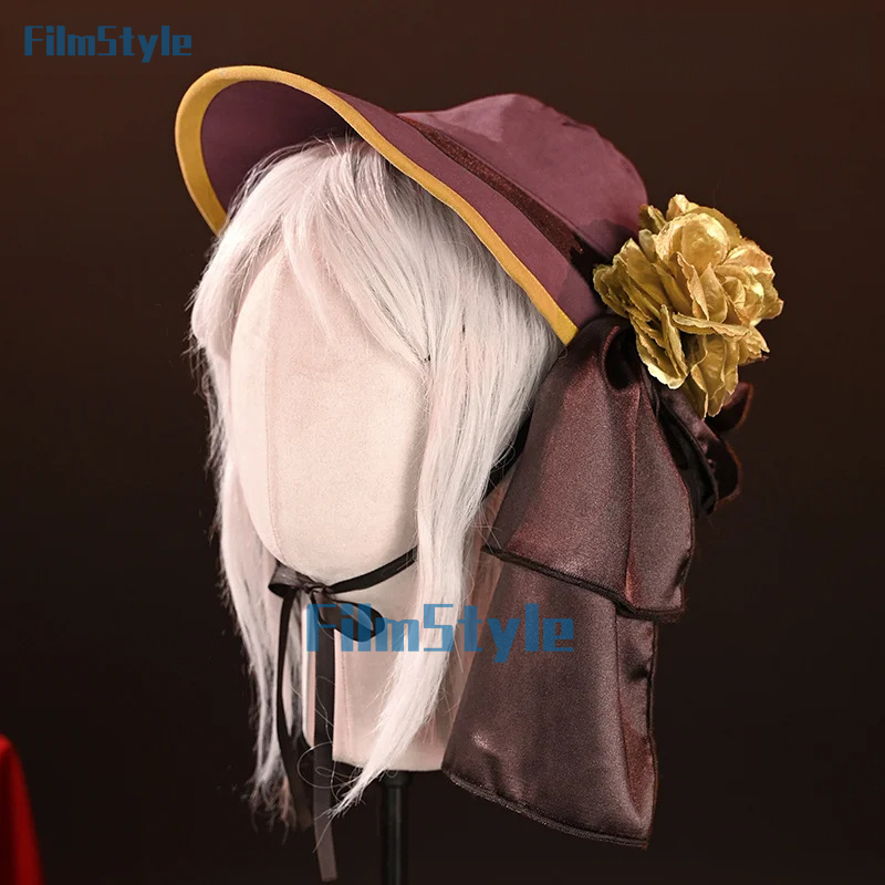 Costume de Cosplay de poupée,  - Anime Cosplay Dress avis et prix