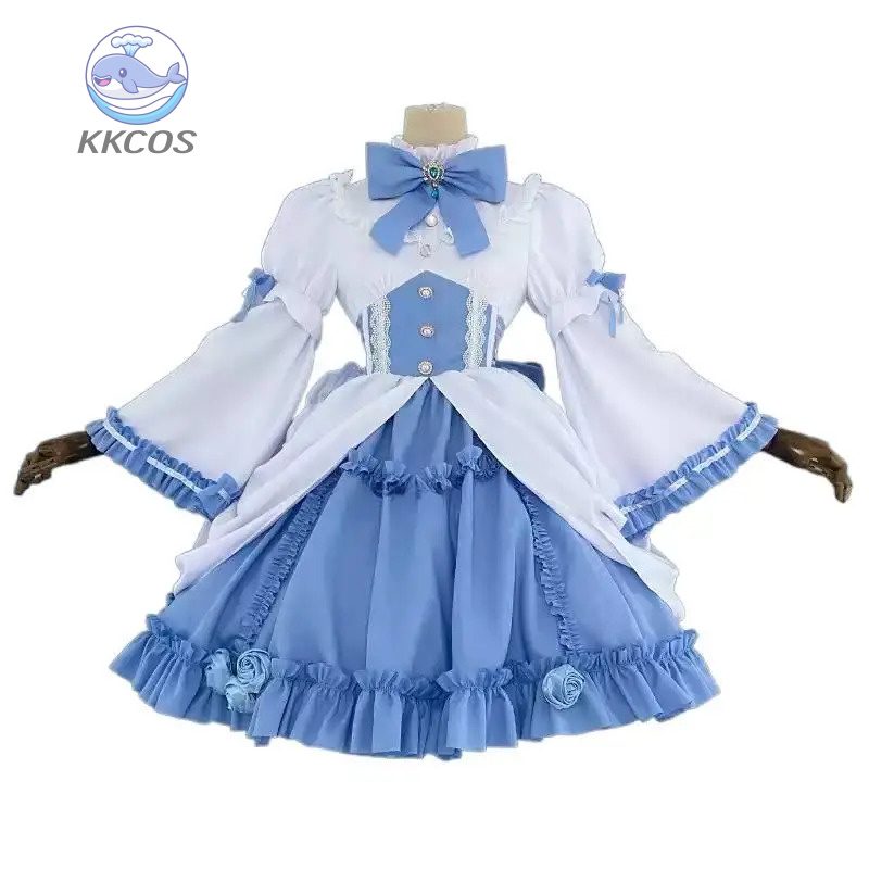Re:ZERO-commutant la vie dans  - Anime Cosplay Re Zero avis et prix