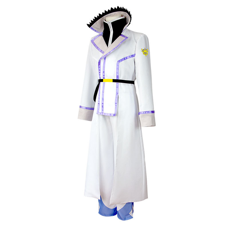 Costume de Cosplay Re:Life in  - Anime Cosplay Re Zero avis et prix