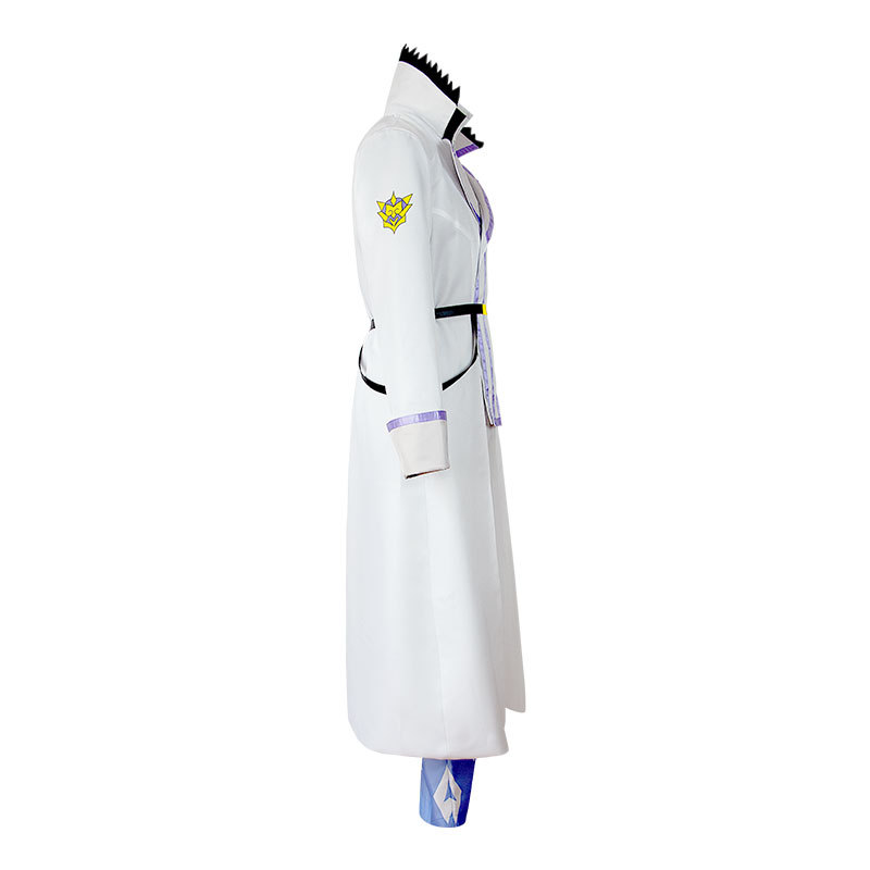 Costume de Cosplay Re:Life in  - Anime Cosplay Re Zero avis et prix