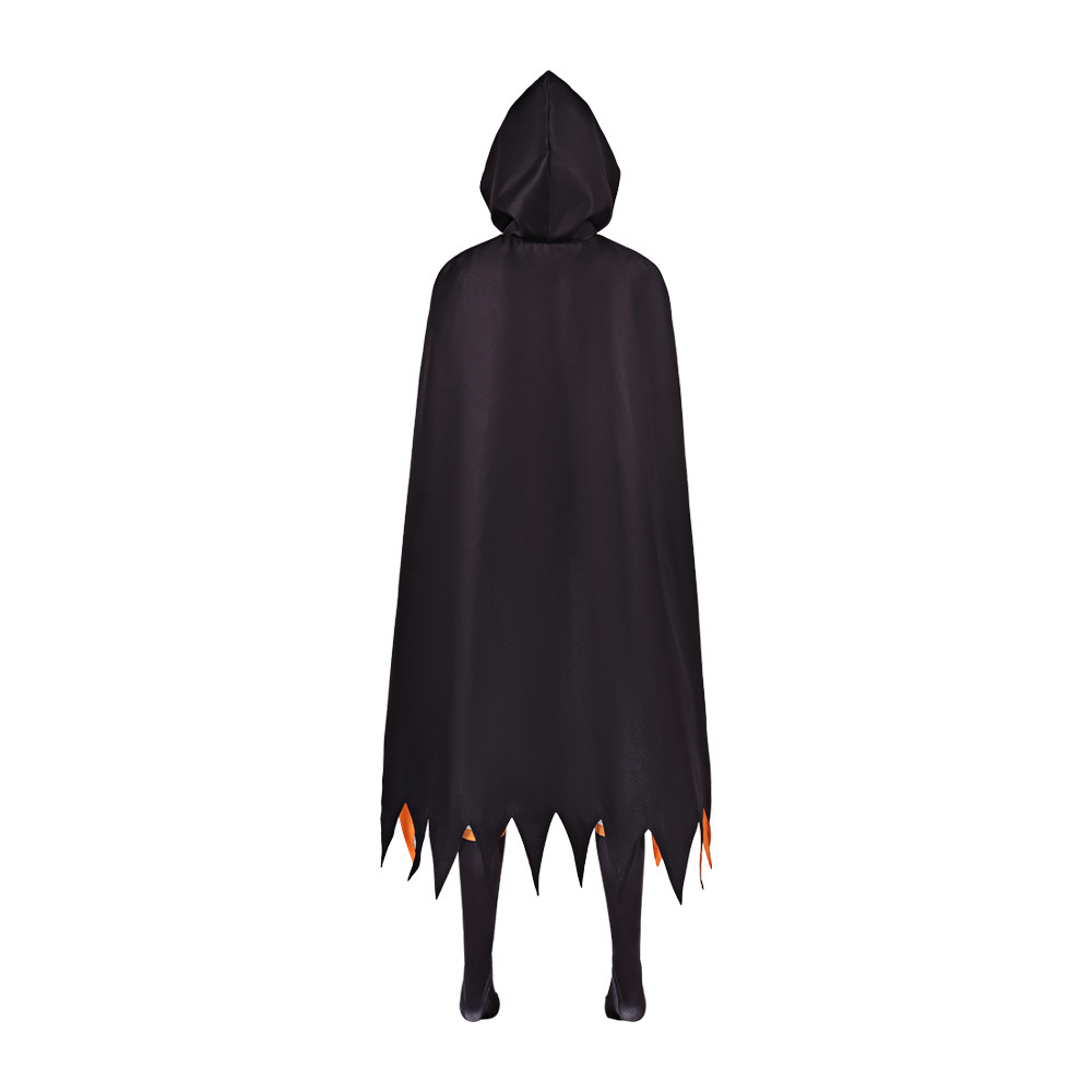Costume de cosplay Re:Zero Sha - Anime Cosplay Re Zero avis et prix