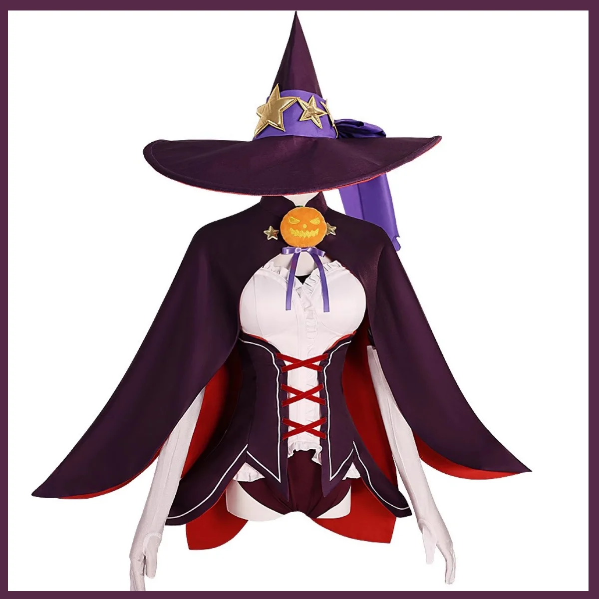 XQAnime Re: la vie dans un mon - Anime Cosplay Re Zero avis et prix