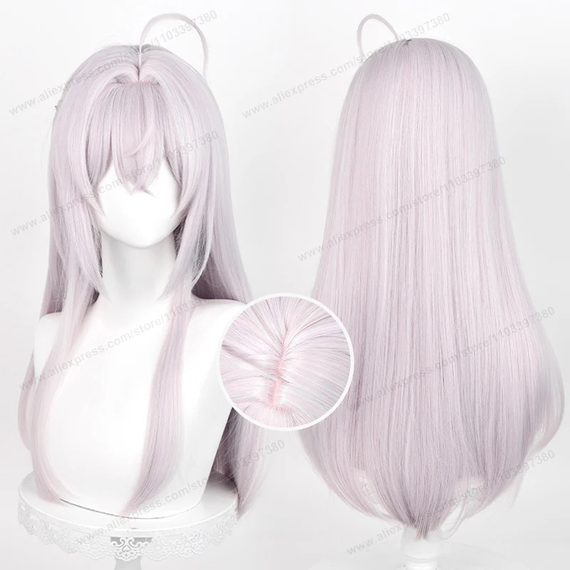 Alya Alisa Mikhailova Kujou Co - Anime Cosplay Alya avis et prix