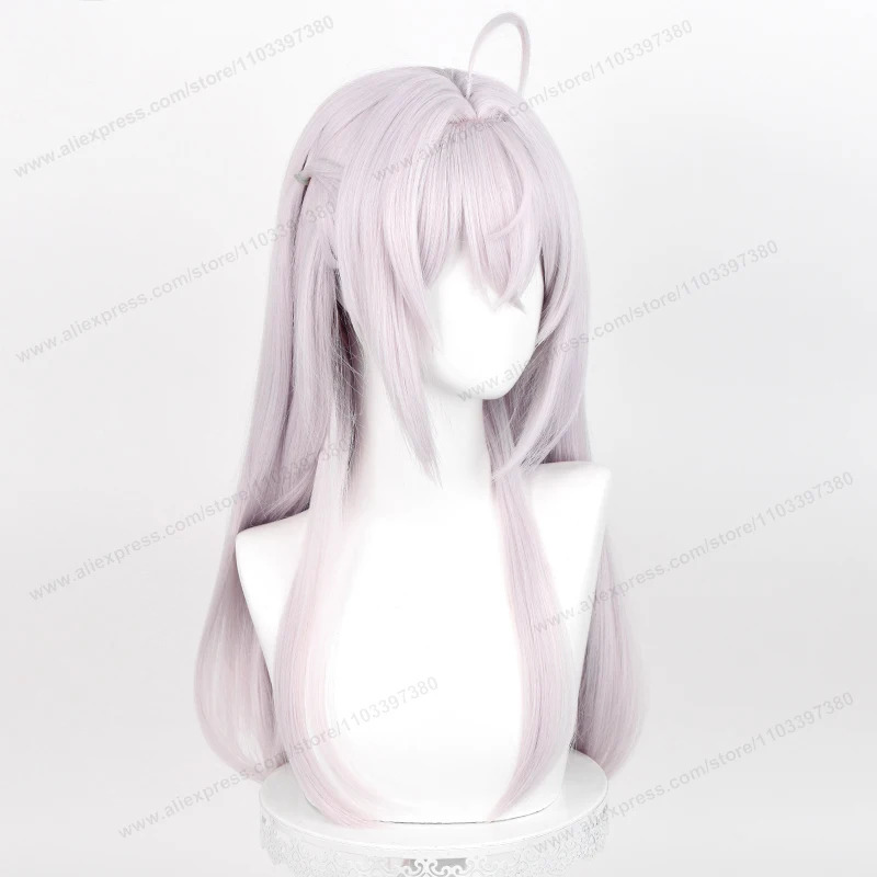Alya Alisa Mikhailova Kujou Co - Anime Cosplay Alya avis et prix