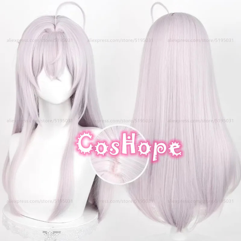 Alya Alisa Mikhailova Kujou 60 - Anime Cosplay Alya avis et prix