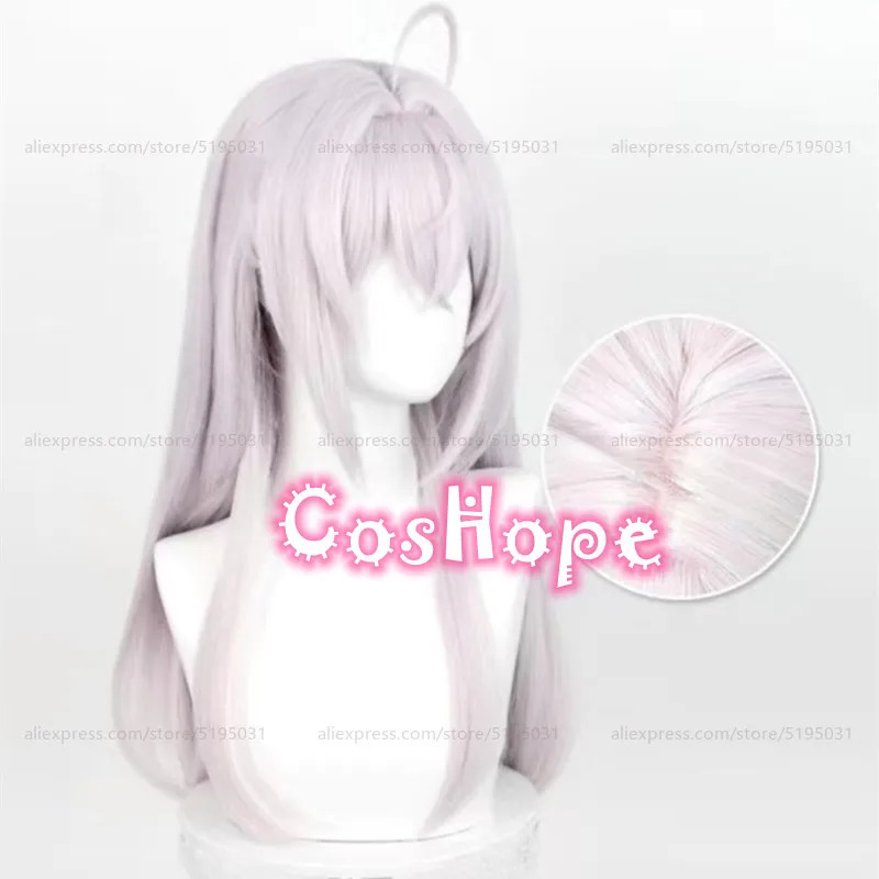 Alya Alisa Mikhailova Kujou 60 - Anime Cosplay Alya avis et prix
