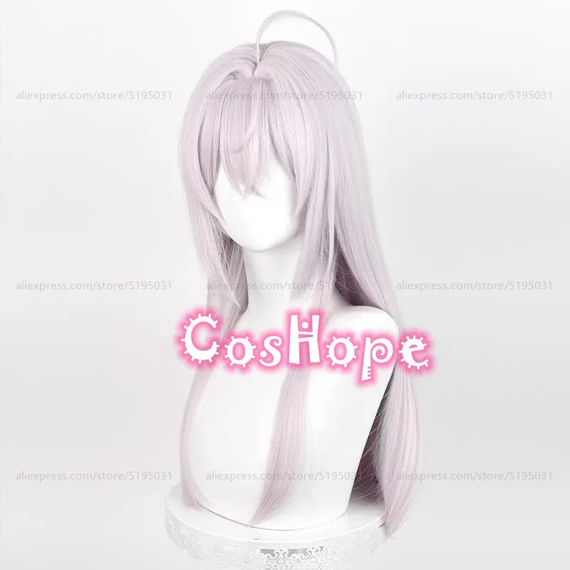 Alya Alisa Mikhailova Kujou 60 - Anime Cosplay Alya avis et prix