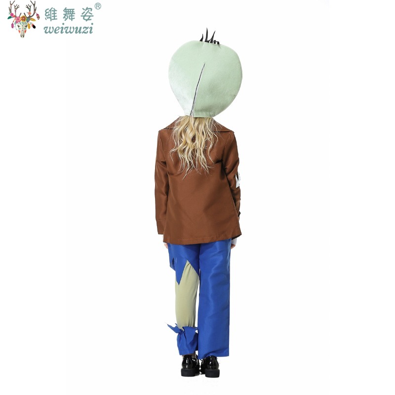 Costumes D'Halloween Famille C - Anime Cosplay Outfit Ideas avis et prix