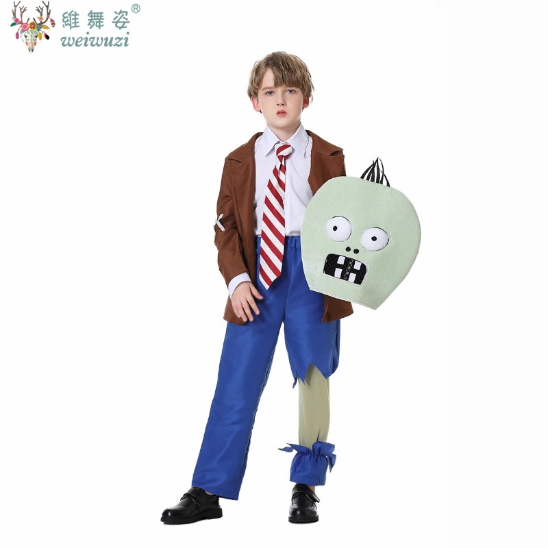 Costumes D'Halloween Famille C - Anime Cosplay Outfit Ideas avis et prix