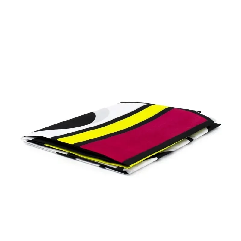 Drapeau de la Bannière des Pir - One Piece Straw Hat avis et prix