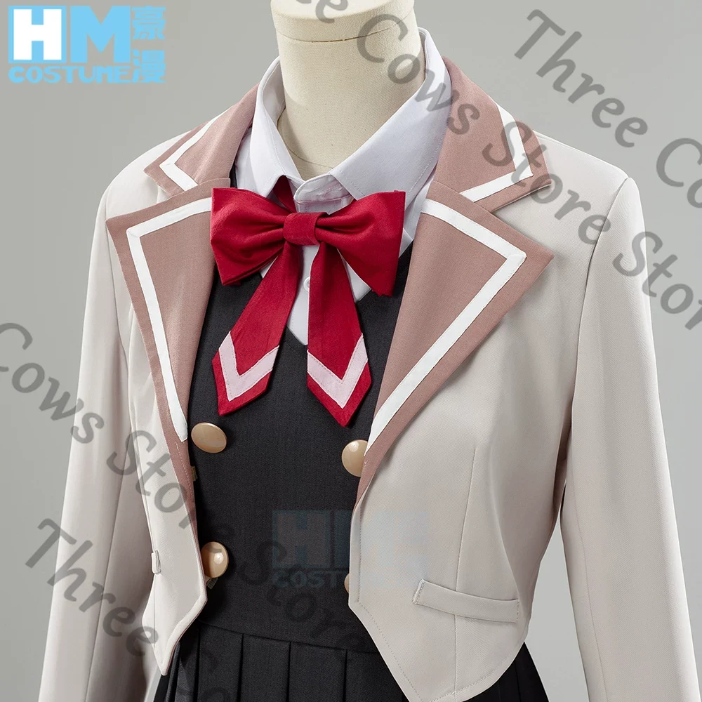 Anime Alya parfois cache ses s - Anime Cosplay Alya avis et prix