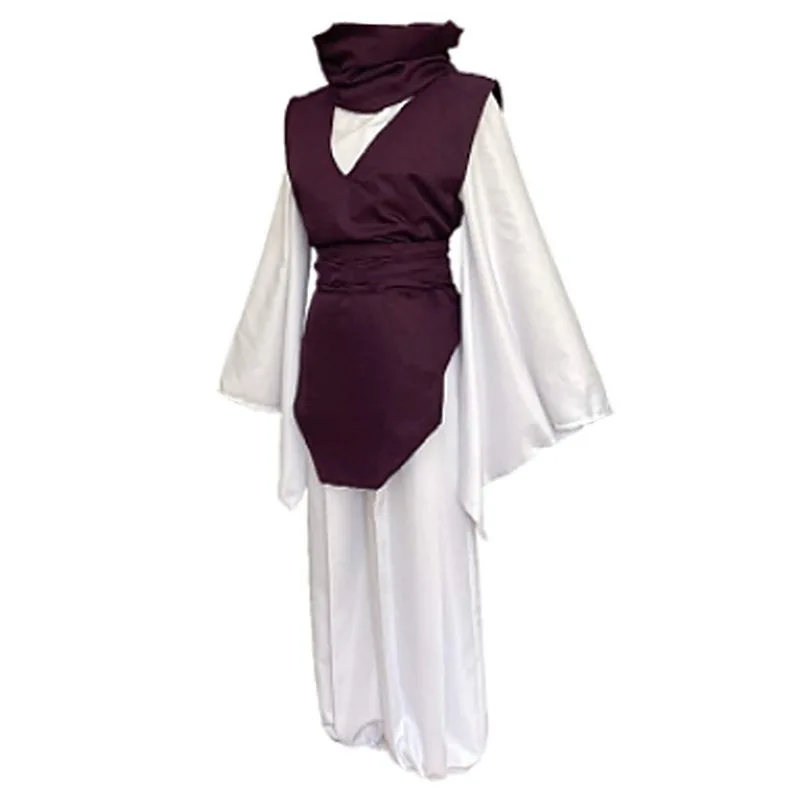 Costume de cosplay Choso Jujut - Cosplay Anime Jjk avis et prix