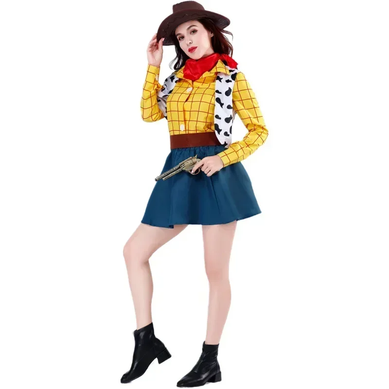 Costume de cosplay pour couple - Anime Cosplay Outfit Ideas avis et prix