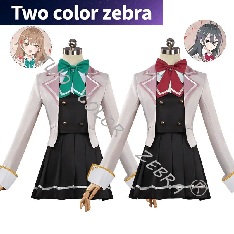 Anime Alya Cache Parfois ses S - Anime Cosplay Alya avis et prix