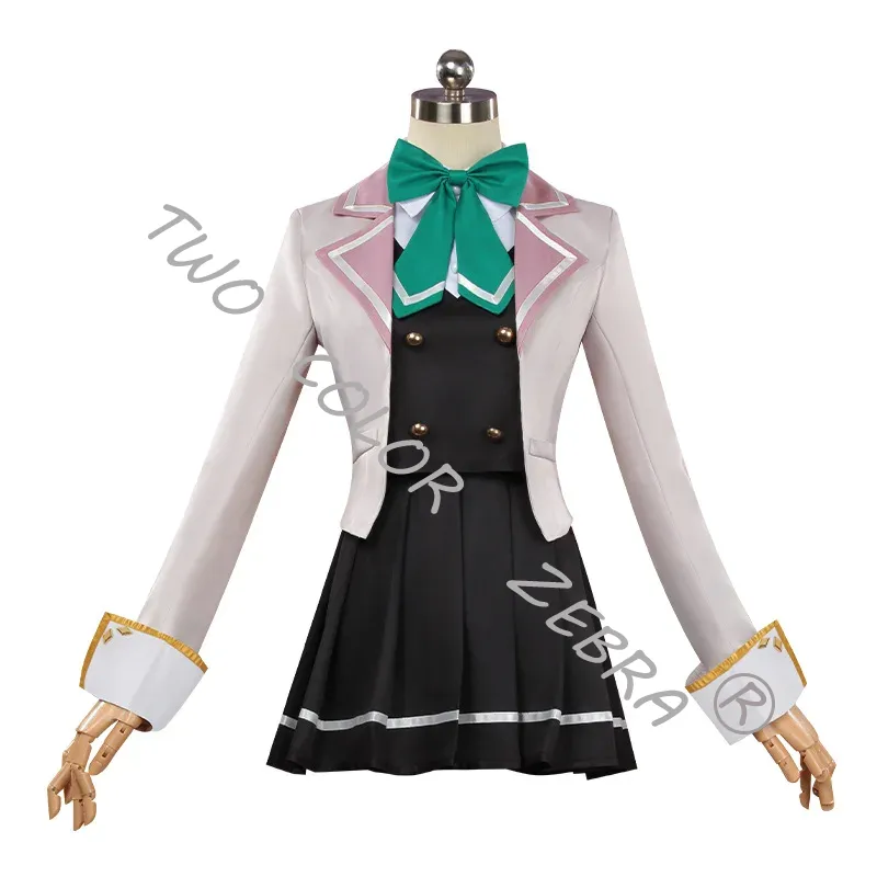 Anime Alya Cache Parfois ses S - Anime Cosplay Alya avis et prix
