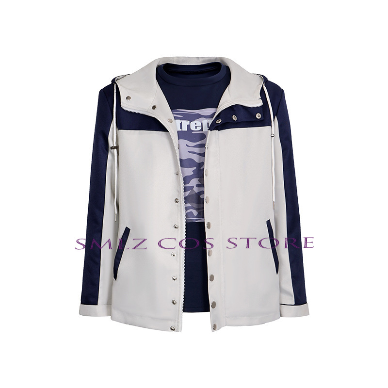 Costume de cosplay Anime PJSK  - Anime Cosplay Wig avis et prix