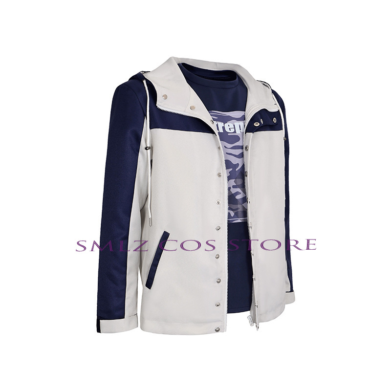 Costume de cosplay Anime PJSK  - Anime Cosplay Wig avis et prix