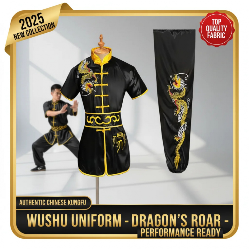 ☣ Costume de cosplay Kimetsu N - Anime Cosplay Youtube avis et prix