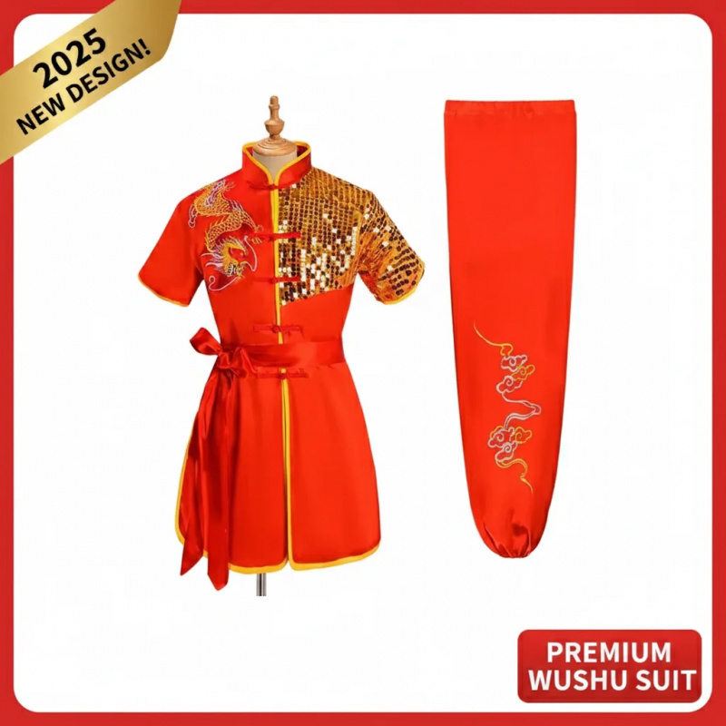 ☣ Costume de cosplay Kimetsu N - Anime Cosplay Youtube avis et prix