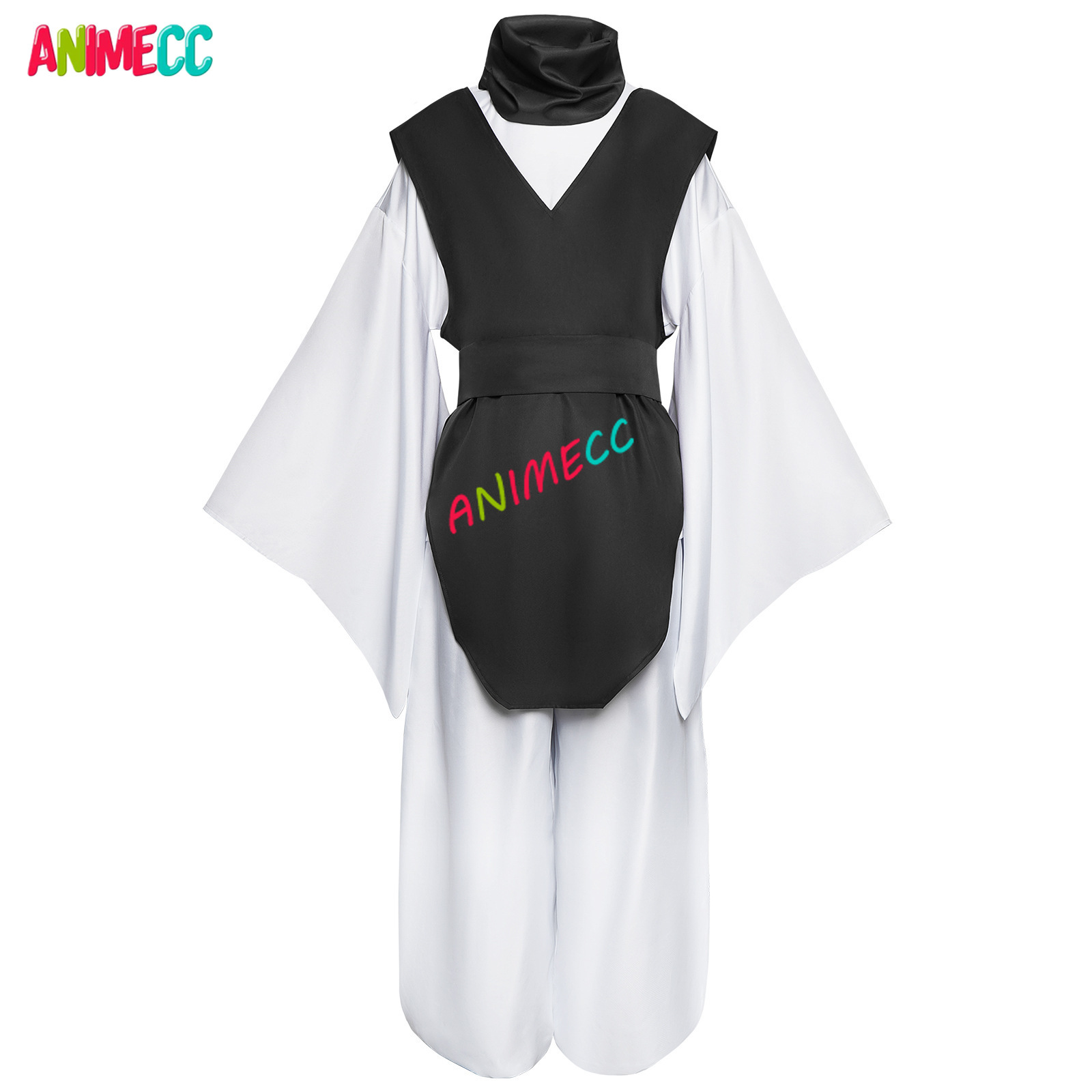 ANIMECC en Stock XS-3XL Choso  - Cosplay Anime Jjk avis et prix