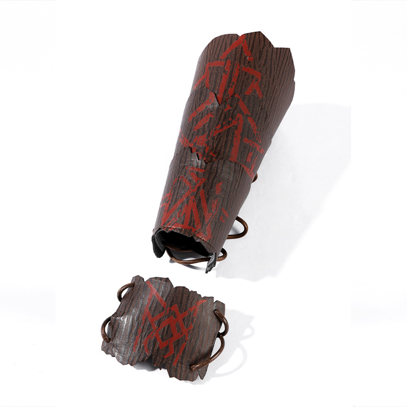 Verso Cosplay Clair Obscur: ex - Anime Cosplay Dress avis et prix