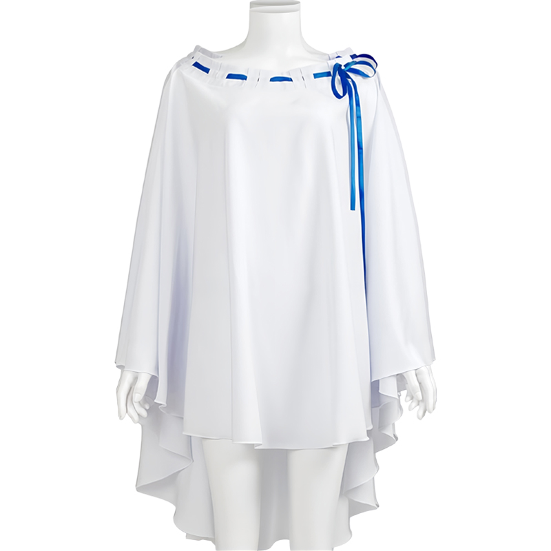 Costumes de cosplay Anime Sorc - Anime Cosplay Re Zero avis et prix