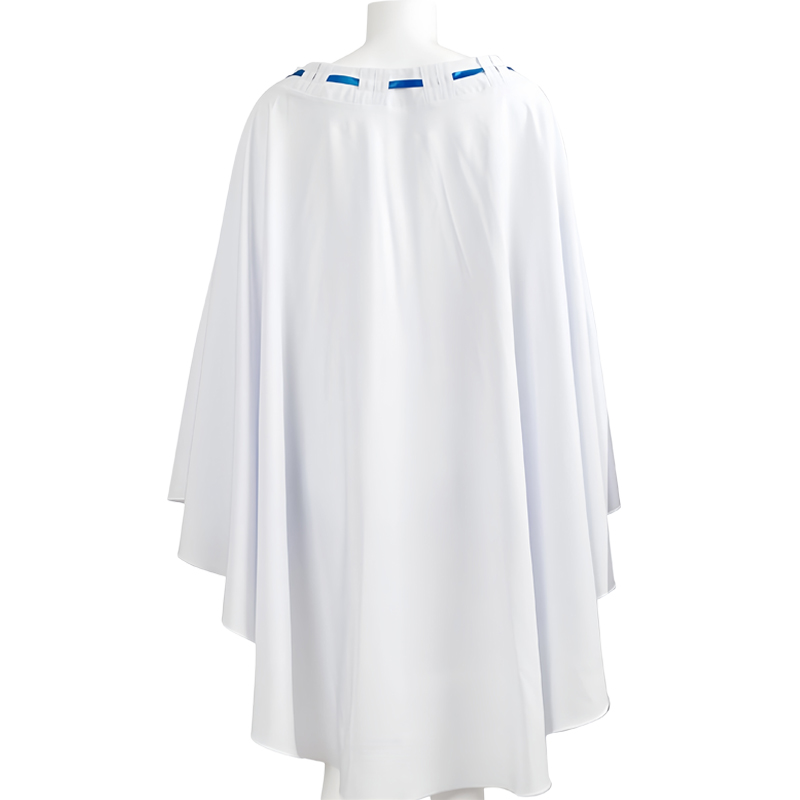 Costumes de cosplay Anime Sorc - Anime Cosplay Re Zero avis et prix