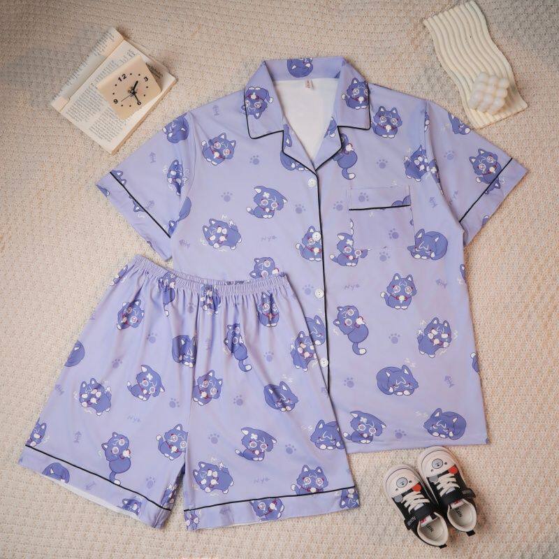 Costume de cosplay Genshin Imp - Anime Cosplay Dress avis et prix