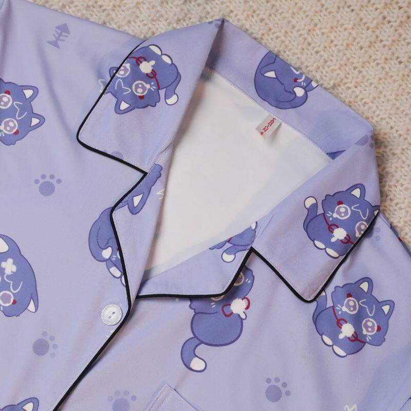 Costume de cosplay Genshin Imp - Anime Cosplay Dress avis et prix
