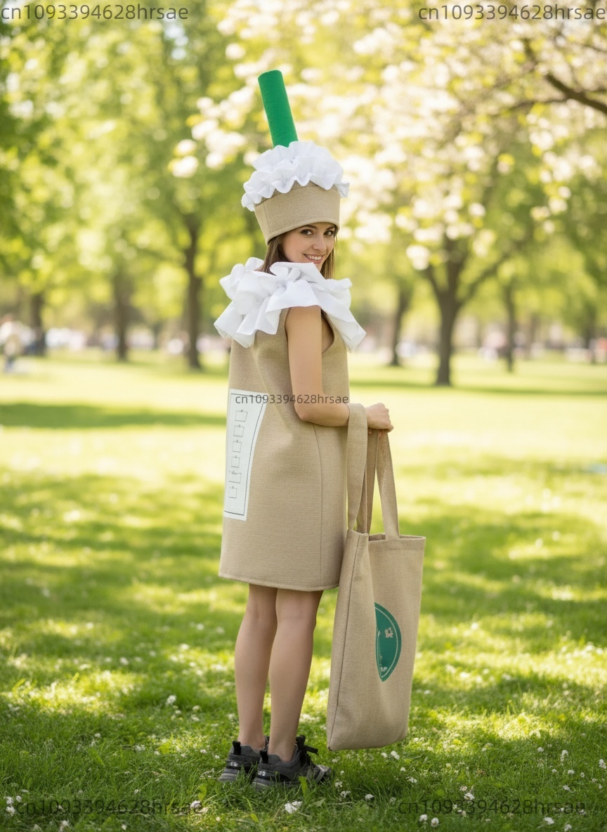 Costume de Cosplay café pour a - Anime Cosplay Outfit Ideas avis et prix