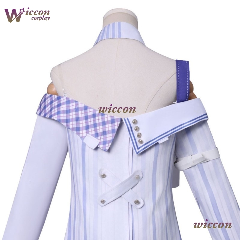 Patch oculaire Jirai Kei Infin - Anime Cosplay Outfit Ideas avis et prix