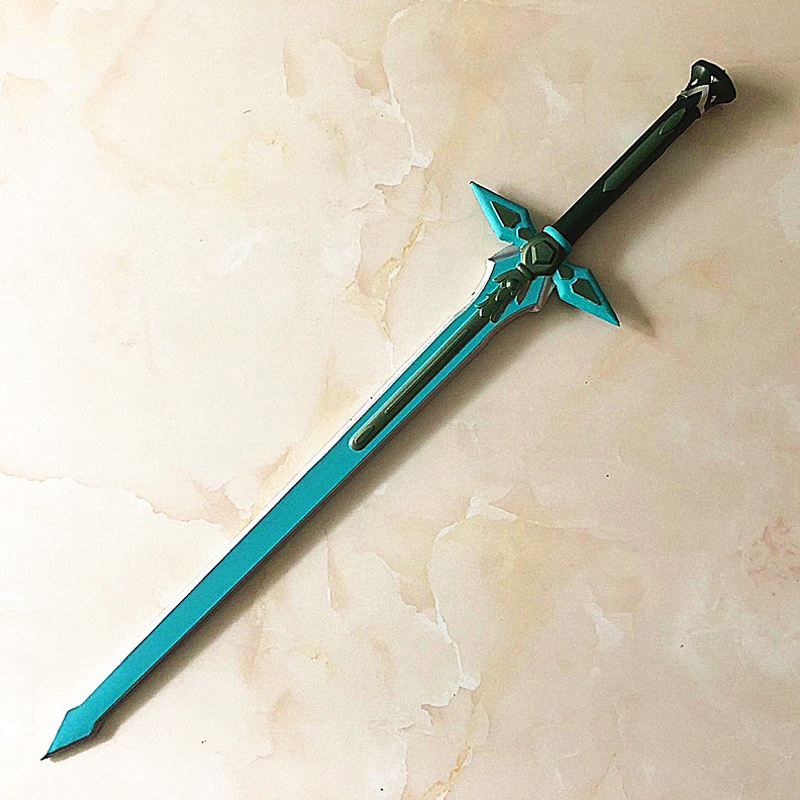 Épée de cosplay Sword Art Onli - Sword Art Online Cape avis et prix