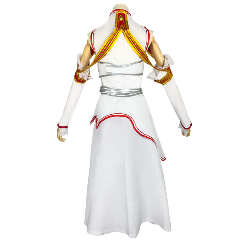 Yuuki Asuna Sword Art Online C - Sword Art Online Cape avis et prix