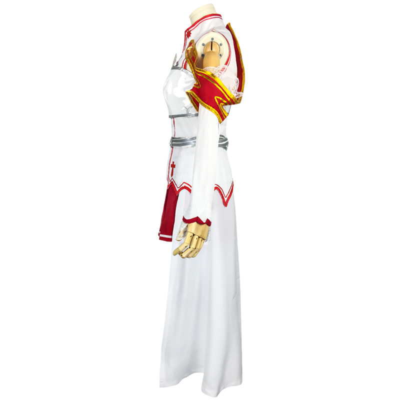 Yuuki Asuna Sword Art Online C - Sword Art Online Cape avis et prix