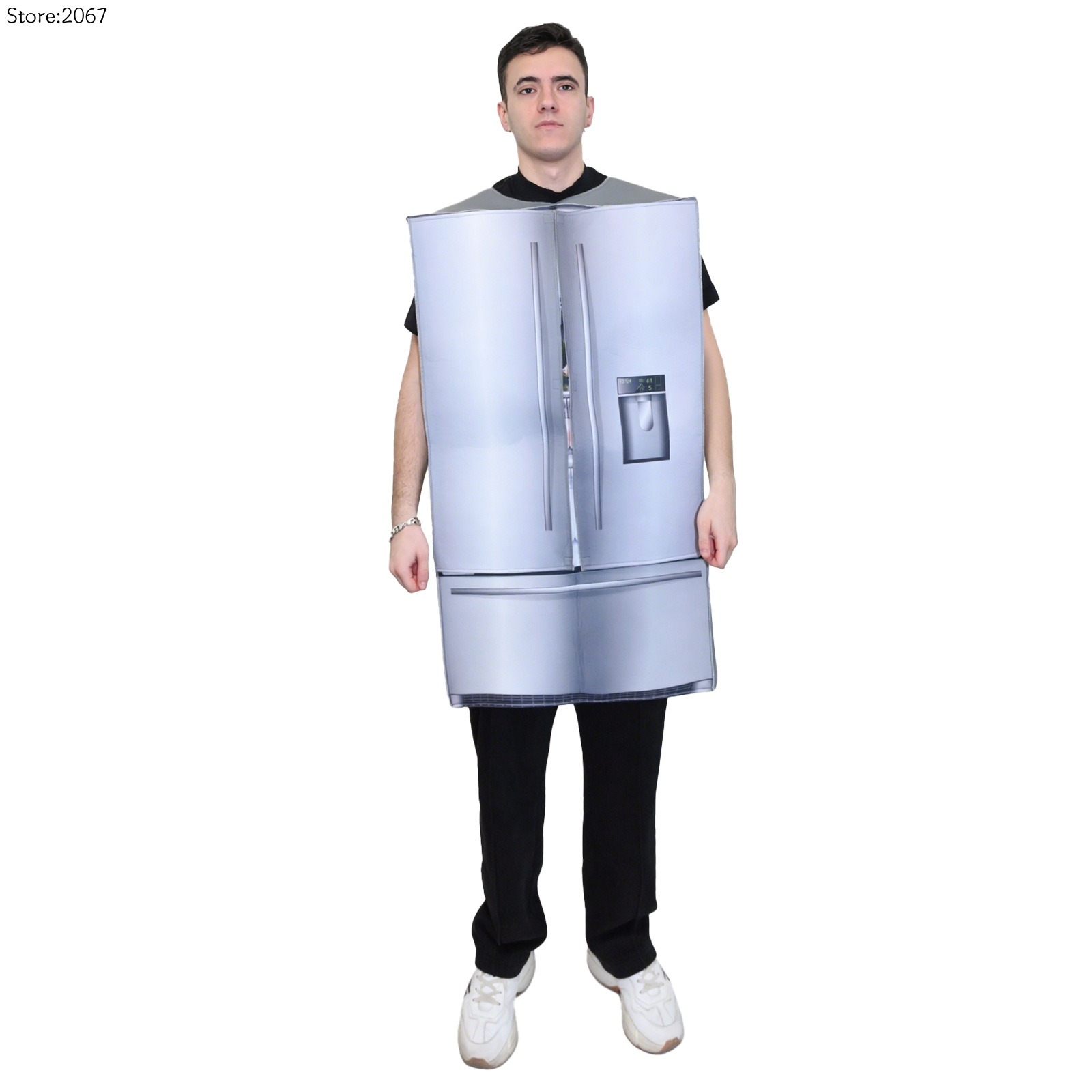 Idées de costumes d'Halloween  - Anime Cosplay Outfit Ideas avis et prix