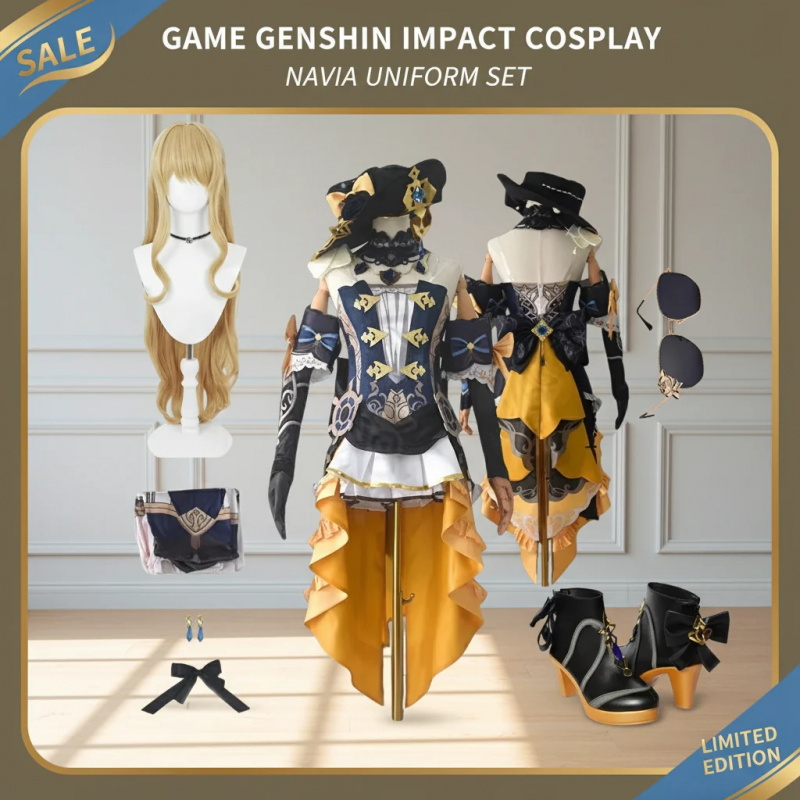 ▶ ❤ Costume de cosplay Anime J - Cosplay Anime Jjk avis et prix